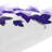  Appliqued Velvet Pillow Cover-920986506