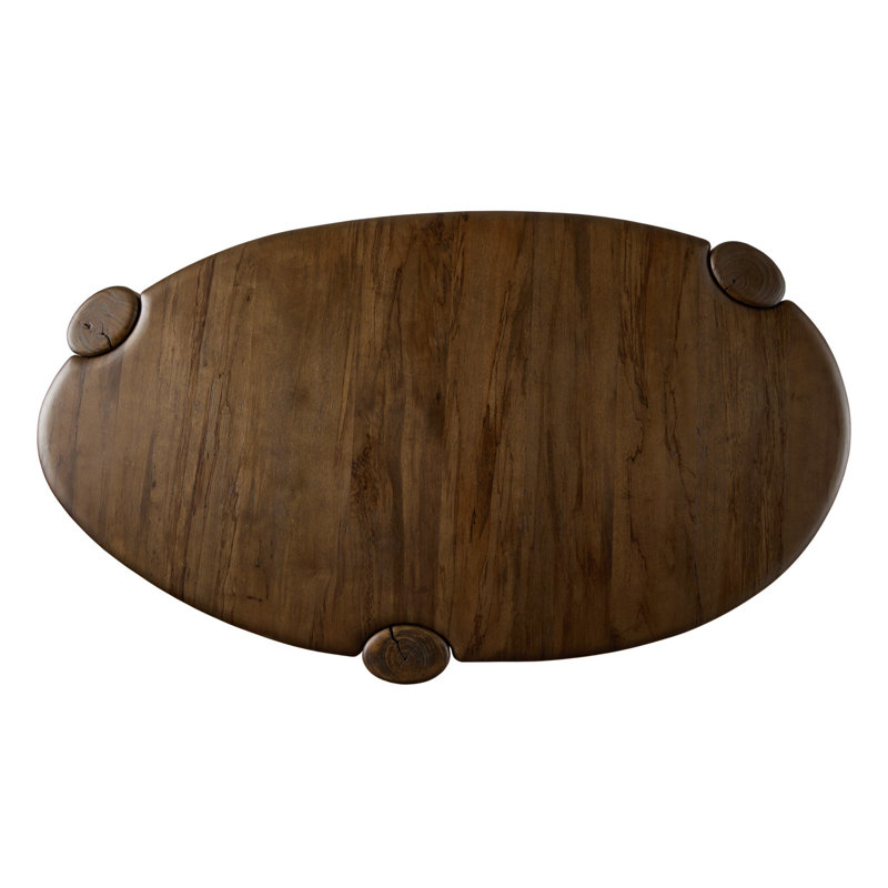 Kamira Writing Desk