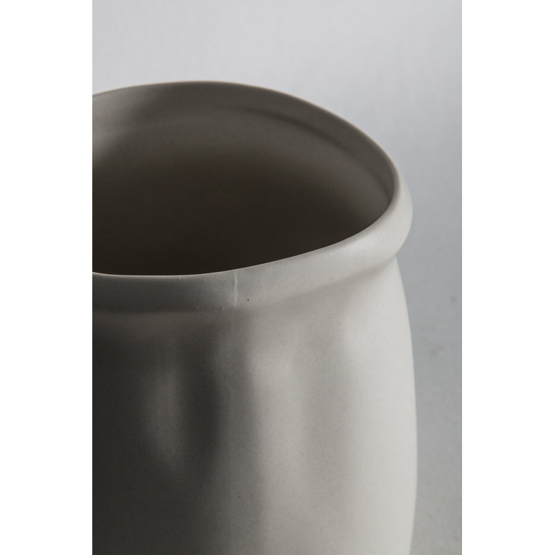 Murguia Handmade Ceramic Table Vase