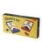 Indoor Cornhole Set