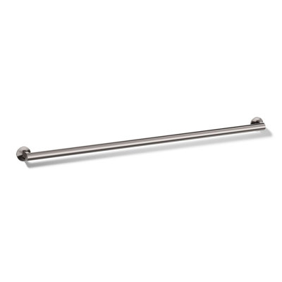 Components In Grab Bar