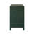 Getty 43.5'' W 3 - Drawer Dresser-109870377