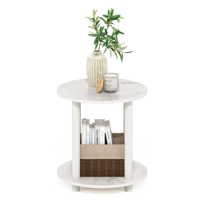 Anatalia End Table