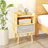 Nightstands-965115731-961932078