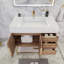 Ensemble de meuble-lavabo simple 36 po Glasgow-123927904-4318656
