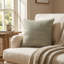 Coussin de luxe Jade Jesper-1738183846-1738183867-1738183871