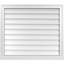 Cadre de seuil Brickmould, brun clair apprêté-101812900