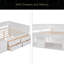 Lit de jour avec tiroirs et tablettes-1724545552-1724545553