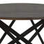Table basse Sandra