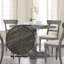 Table de salle à manger Leventis