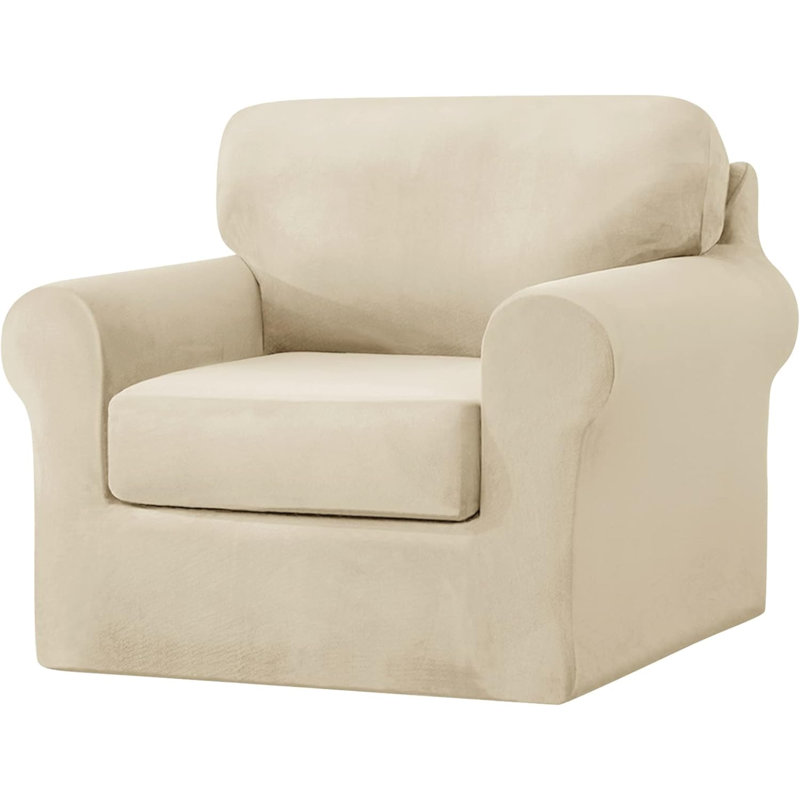 Outdoor Patio Sofa Cover