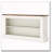 Sofa Table,Spacious Console Table