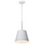 Luminaire suspendu simple à 1 lumière Jahirah-88608550-88608549