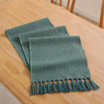 Bourget Dining Linens