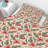 Duvet Cover-1645979547