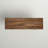 Marcotte Solid Wood Bench-1741564657