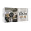 Industrial Kitchen Wall Mounted Pot Rack