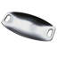 Nambe Handled Tray-174075561