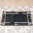 Muitfunctional Game Table,Pool Table,Billiard Table,3 In1 Billiard Table,Table Tennis,Dining Table,Indoor Game Talbe,Table Games,Family Movemen-112476525