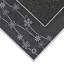 Non-Slip Outdoor Doormat-1312238351