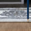 Tapis Chandlor-2073149264