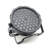 162W LED Stage Wash Light Effect RGB