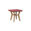 Mayhew Outdoor Square Side Table-620914825-620914785