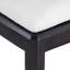 Philippe Upholstered Dining Chair-1456455318