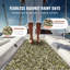 Boat Flooring, Eva Foam Boat Decking, Non-Slip Self-Adhesive Flooring, Marine Carpet For Boats, Yacht, Pontoon, Kayak Decking