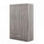 Armoire 3 portes avec 2 tiroirs-229194823