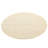 Modway Lippa Oval 35.5'' L x 60'' W-93235910