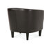 Fauteuil club