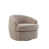 Tissu gris est en rupture de stock