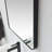 Markhai Metal Mirror-1948353991-1948353989