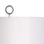 Prosperity 30.5" Table Lamp-43005192