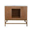 Clifford 36.5'' W Single Vanity-57369186