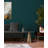 Table d'appoint Kechia