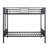 Taitea Bunk Bed-106754031