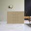 Bordt 88cm Sideboard-2036416041