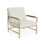 Major Arm Chair-1908744359-1908744363-1908744382