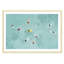 «Floating on Waves» par Lily K-1224490070-1224490065-1224490064
