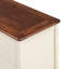 Commode d'appoint en bois massif-94456539