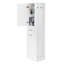 Armoire de rangement 67 po H 67 po-1912648663