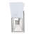 Dimmable LED Bath Sconce