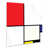 Plastic/Acrylic selected