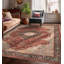 Tapis oriental Ervin Zurich-106924811