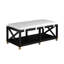 Banc de rangement en similicuir-104947610