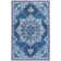 Aten Oriental Indoor Rug