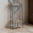 32.75'' Clothing Rack-2131351602