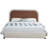 Blake Upholstered Platform Bed-81840661